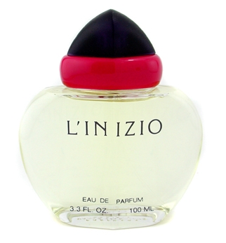Fragrantica image 2