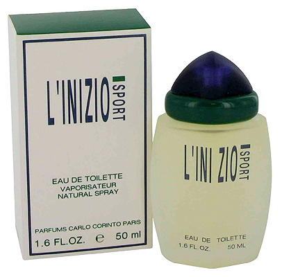 Fragrantica image 2