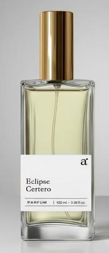 Eclipse Certero Aromante cologne - a fragrance for men 2024