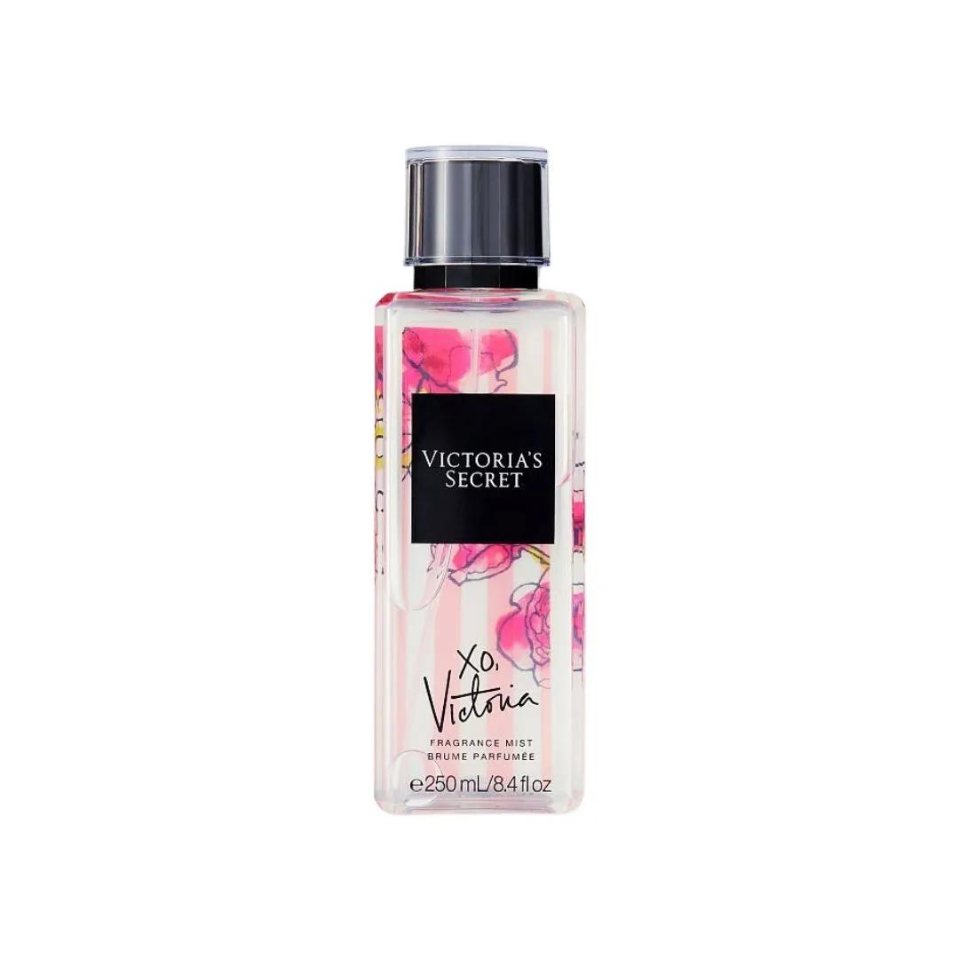 Victoria's Secret XO Victoria's Secret 香水- 一款2016年女用香水
