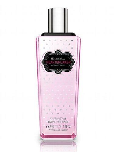 香水(女性用) Victoria's Secret Sexy Little Things Heartbreaker Victoria's Secret 香水 - 2012年の