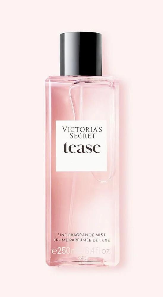 Tease Victoria's Secret 香水- 一款2017年女用香水