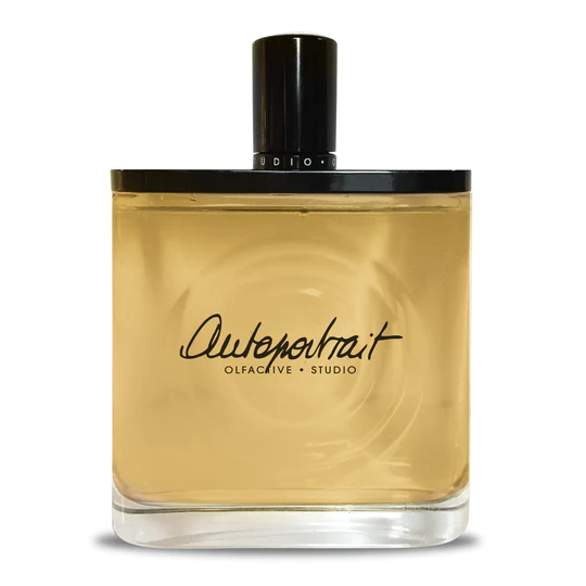 Bottle image