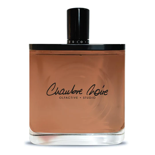 Bottle image