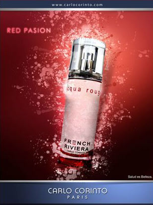 Fragrantica image 2