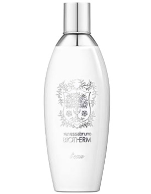 Fragrantica image 2