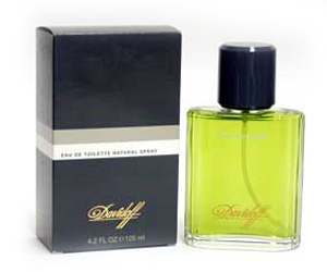 Fragrantica image 2