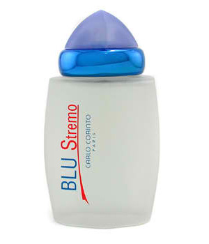Bottle image 2
