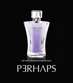 Fragrantica image 2