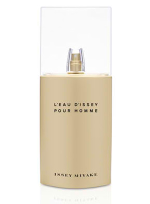 Fragrantica image 2