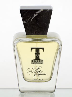 Bottle image 2