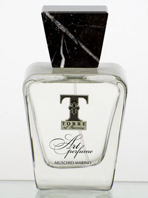 Bottle image 2