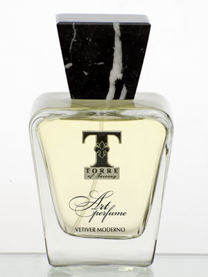 Bottle image 2