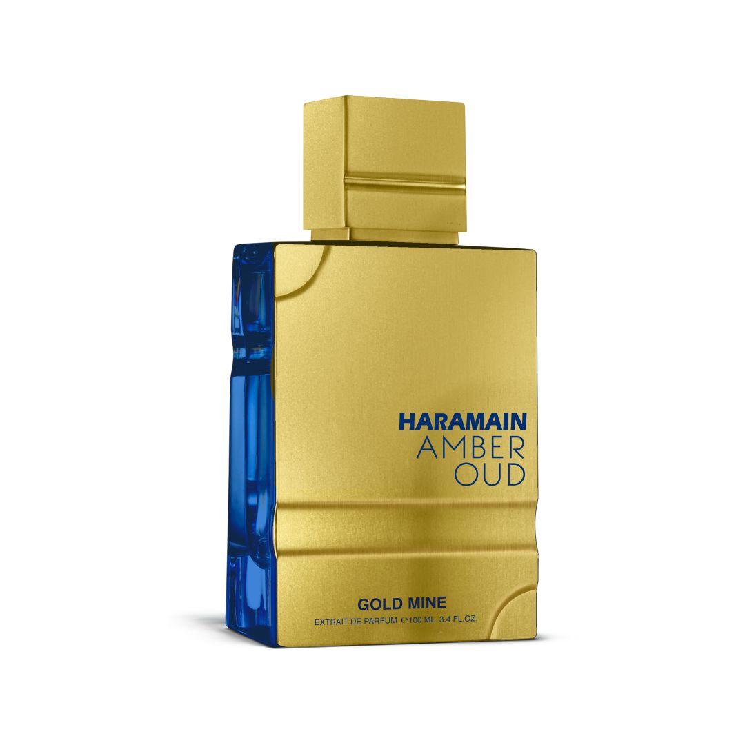 香水(男性用) 200ml AL HARAMAIN AMBEROUD GOLD EDITION Al Haramain Amber Oud Gold Edition Extreme ExDP 200ml