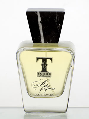 Bottle image 2