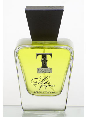 Bottle image 2