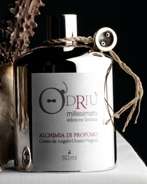 Bottle image 2