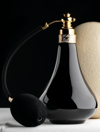 Bottle image 2