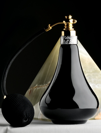 Bottle image 2