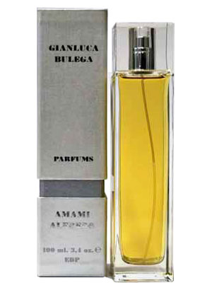 Bottle image 2