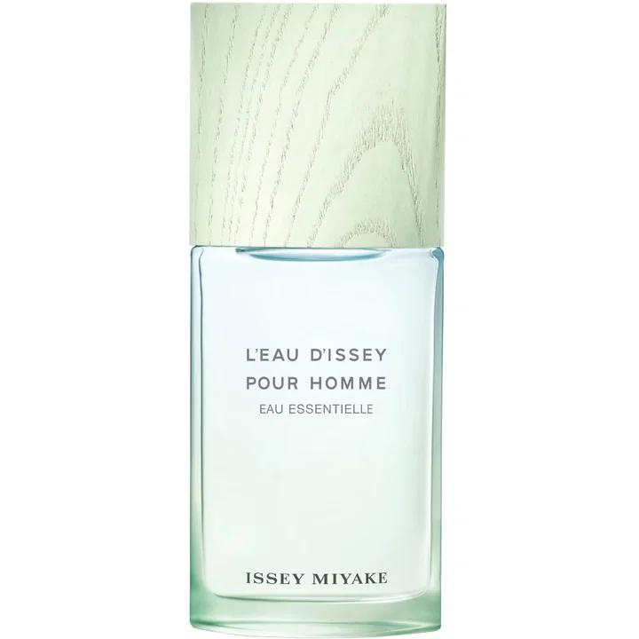 香水(男性用) ISSEY MIYAKE L'Eau d'Issey PourHomme50ml Celes (セレス) | Issey Miyake – l'eau d'issey pour homme (イッセイ