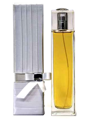 Bottle image 2