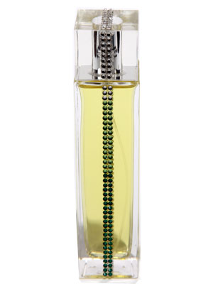 Bottle image 2