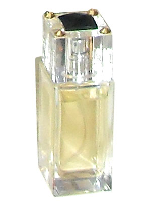 Bottle image 2