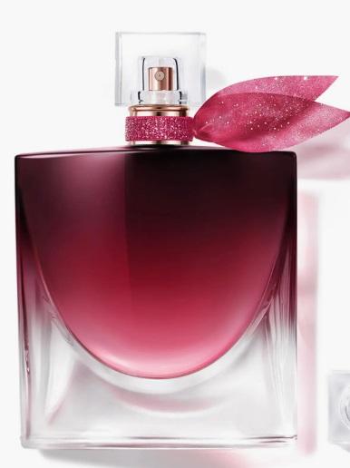 La Vie est Belle L'Elixir Very Cherry Lancôme 香水- 一款2026年新的