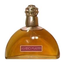 Alviero Martini Uomo Alviero Martini