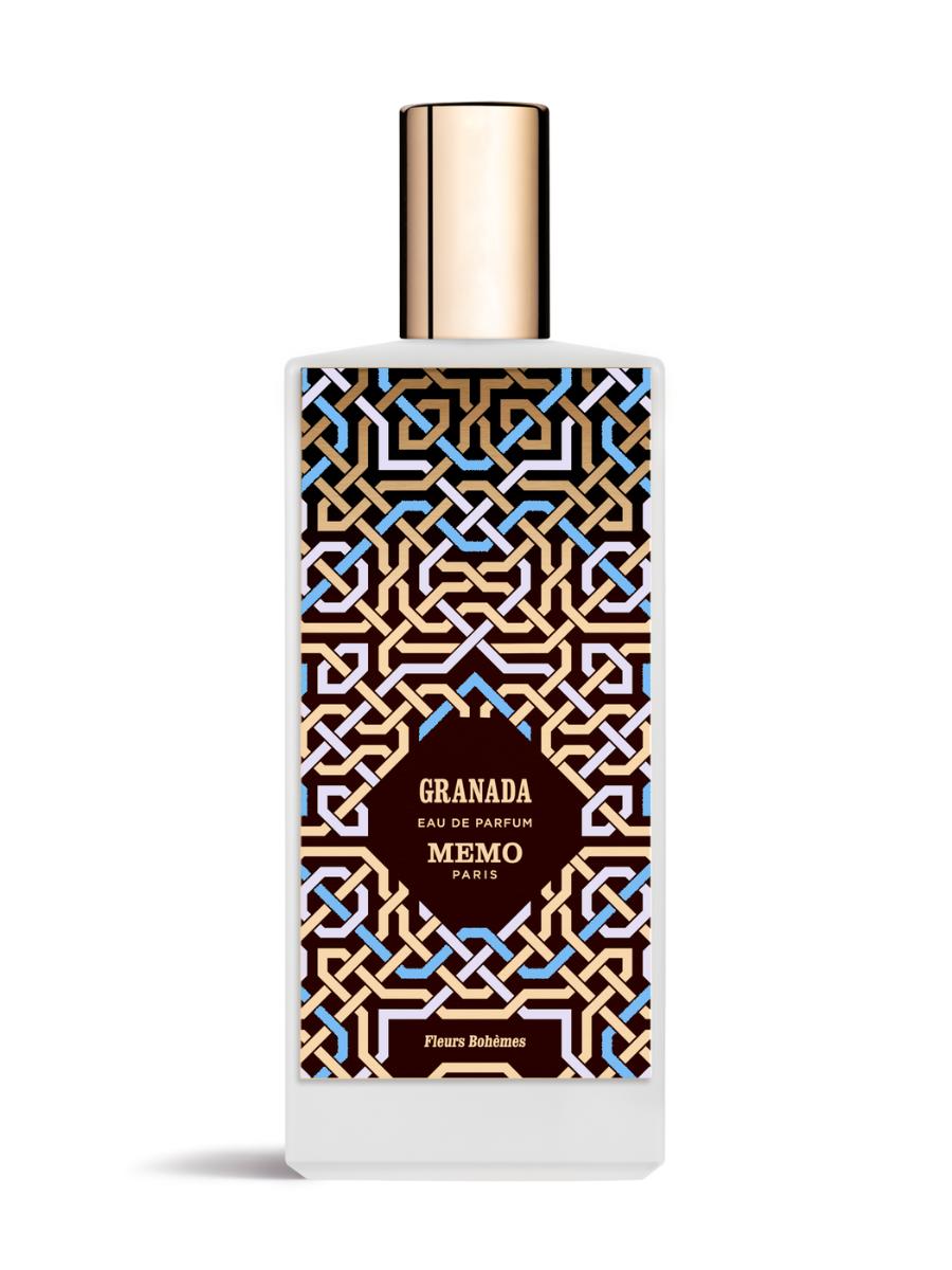 Fragrantica image 2