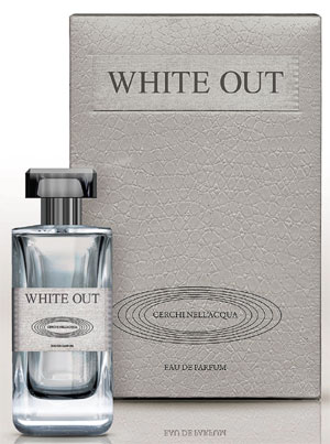 Bottle image 2