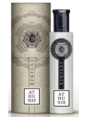 Fragrantica image 2