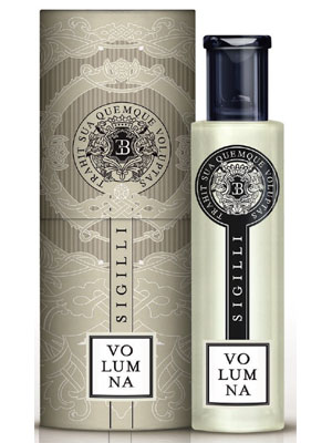 Fragrantica image 2