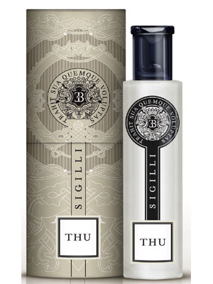 Fragrantica image 2
