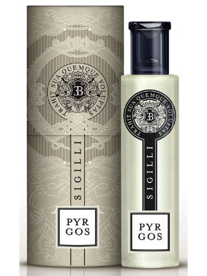 Fragrantica image 2