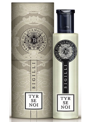 Fragrantica image 2