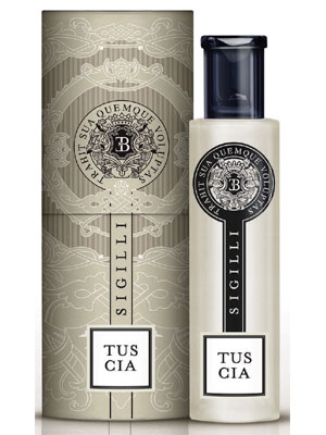 Fragrantica image 2