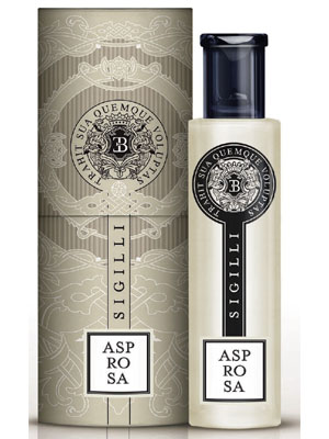 Fragrantica image 2
