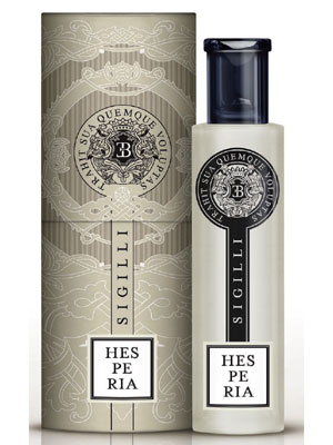 Fragrantica image 2
