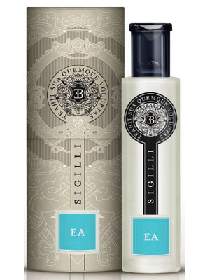 Fragrantica image 2