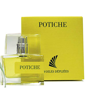 Bottle image 2