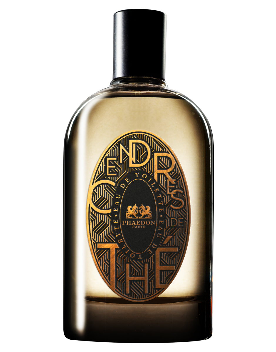 Bottle image 2