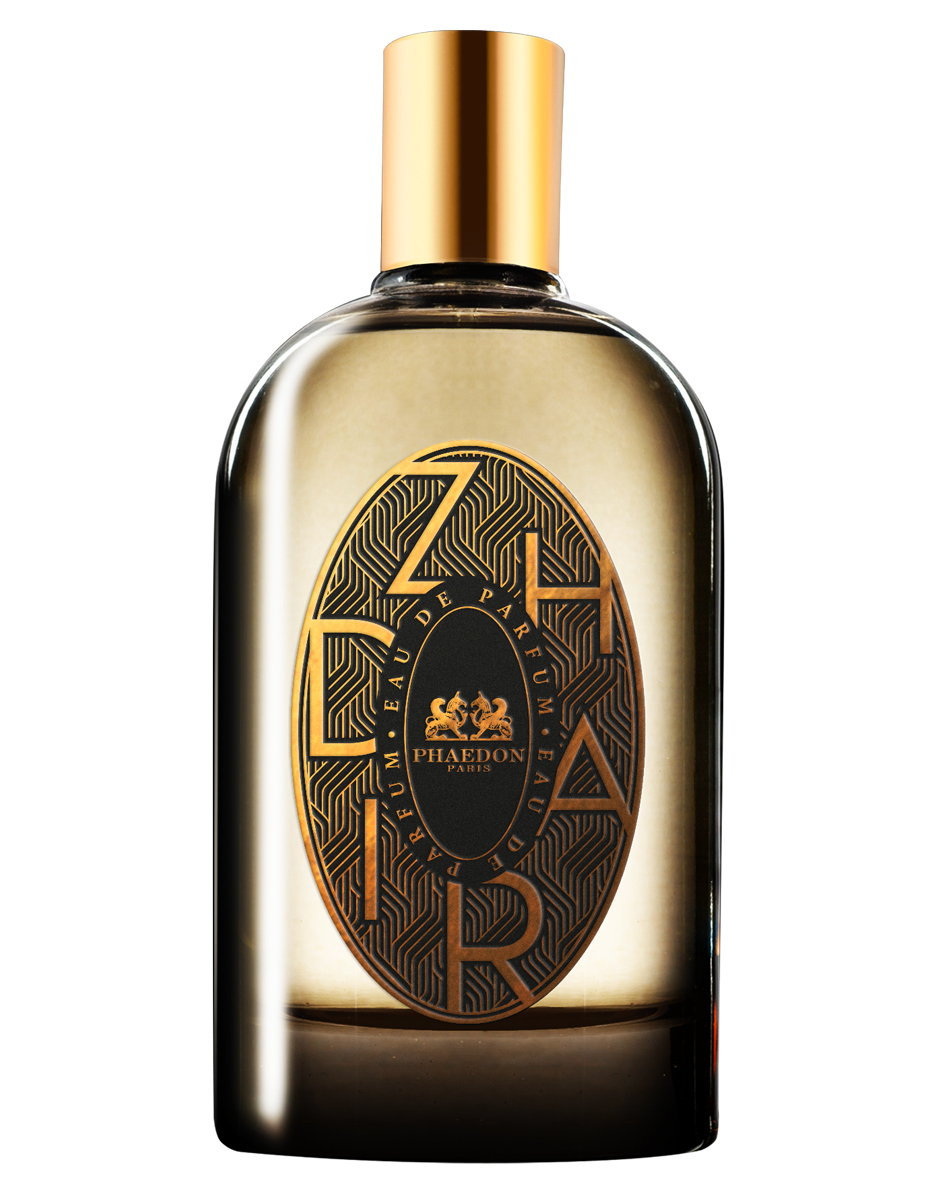 Fragrantica image 2