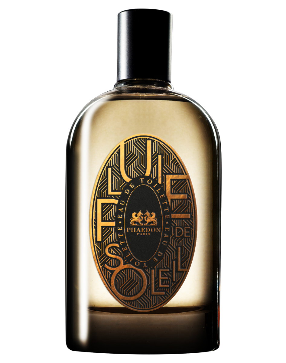 Bottle image 2
