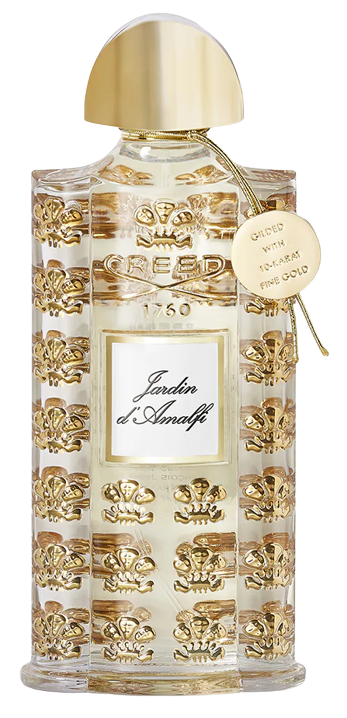 【廃盤】クリード Creed Jardin d'amalfi 75ml EDP Jardin d'Amalfi | Women's Fragrance | Creed Boutique US