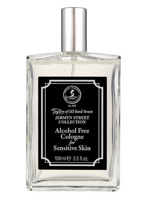 Fragrantica image 2
