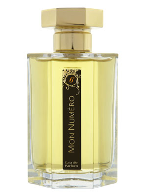 Bottle image 2