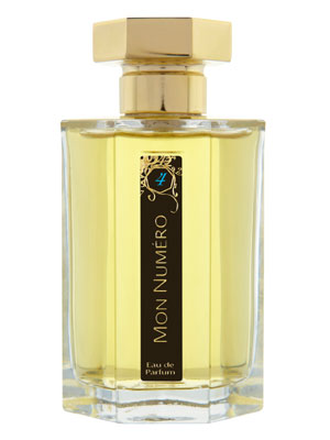 Fragrantica image 2