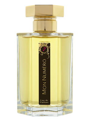 Bottle image 2